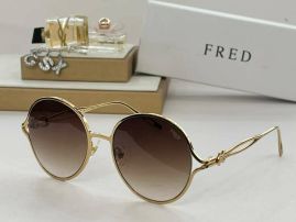 Picture of Fred Sunglasses _SKUfw55828283fw